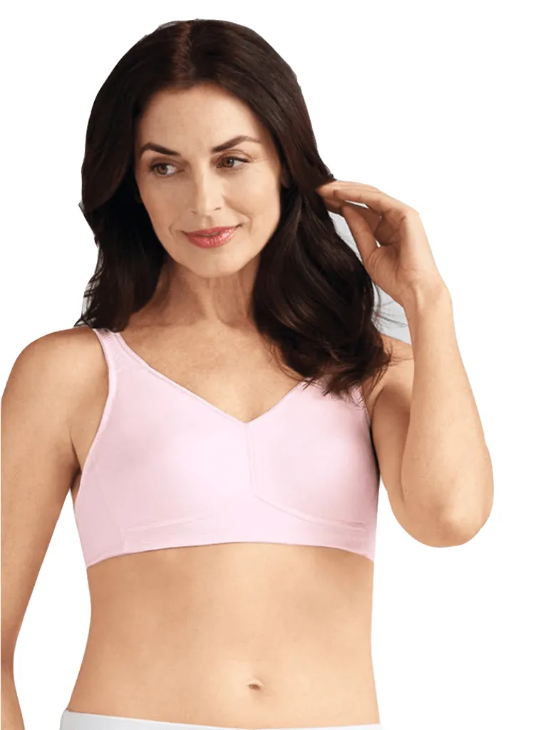 Amoena Marlena Wire-Free Bra