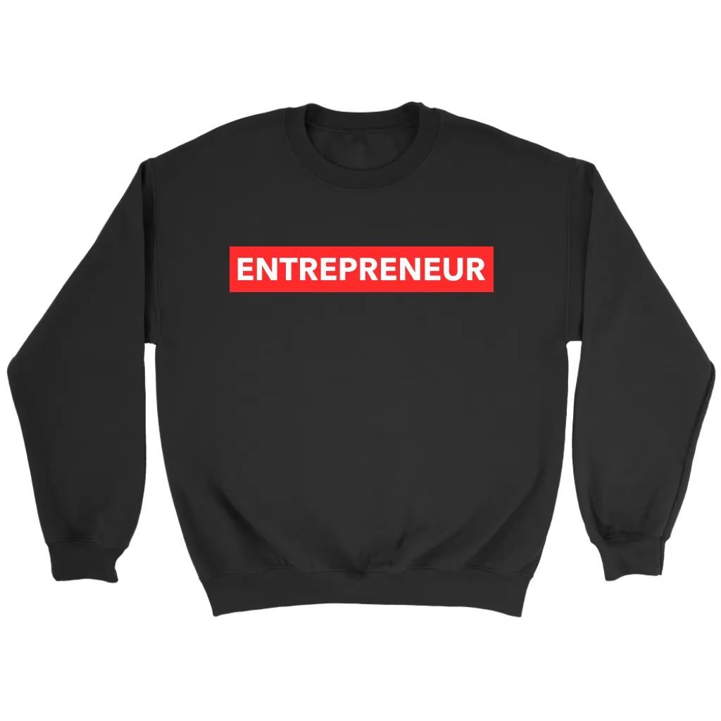 Entrepreneur | Women's