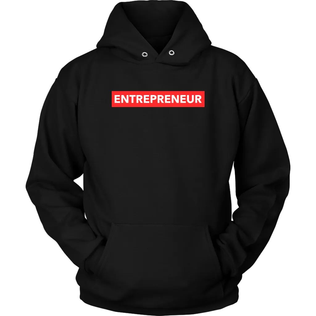 Entrepreneur | Women's