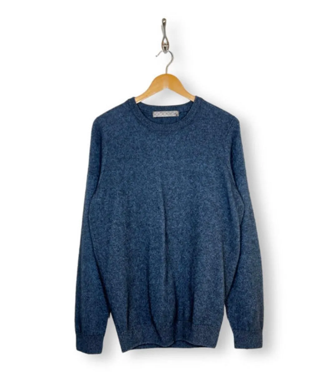 Noble Wilde Mens Cambridge crew Bahama, Maritime, Moraine and Neptune